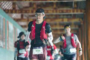 BIB: 
                            <button type="button" onclick="openModal(26923106)" class="btn btn-primary btn-sm float-right btn-popup" data-toggle="modal" data-target=".modal-high-quality">
                        <i class="fas fa-shopping-cart"></i> Add to Cart
                    </button>
                                            <button type="button" onclick="isThisMe(26923106, true)" class="btn btn-success btn-sm float-right btn-popup btn-isme hidden" data-toggle="tooltip" data-placement="bottom" title="นี่คือรูปของคุณใช่ไหม คลิกที่นี่เพื่อเอาเข้าอัลบั้ม">
                        <i class="fas fa-plus"></i> Add to album
                    </button>
                    <button type="button" onclick="isThisMe(26923106, false)" class="btn btn-warning btn-sm float-right btn-popup btn-isnotme hidden">
                        <i class="fas fa-ban"></i> Remove from album
                    </button>